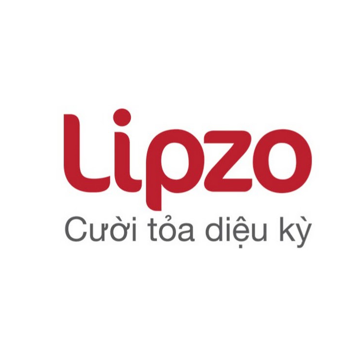 lipzo