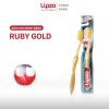 ruby gold 1662455600745