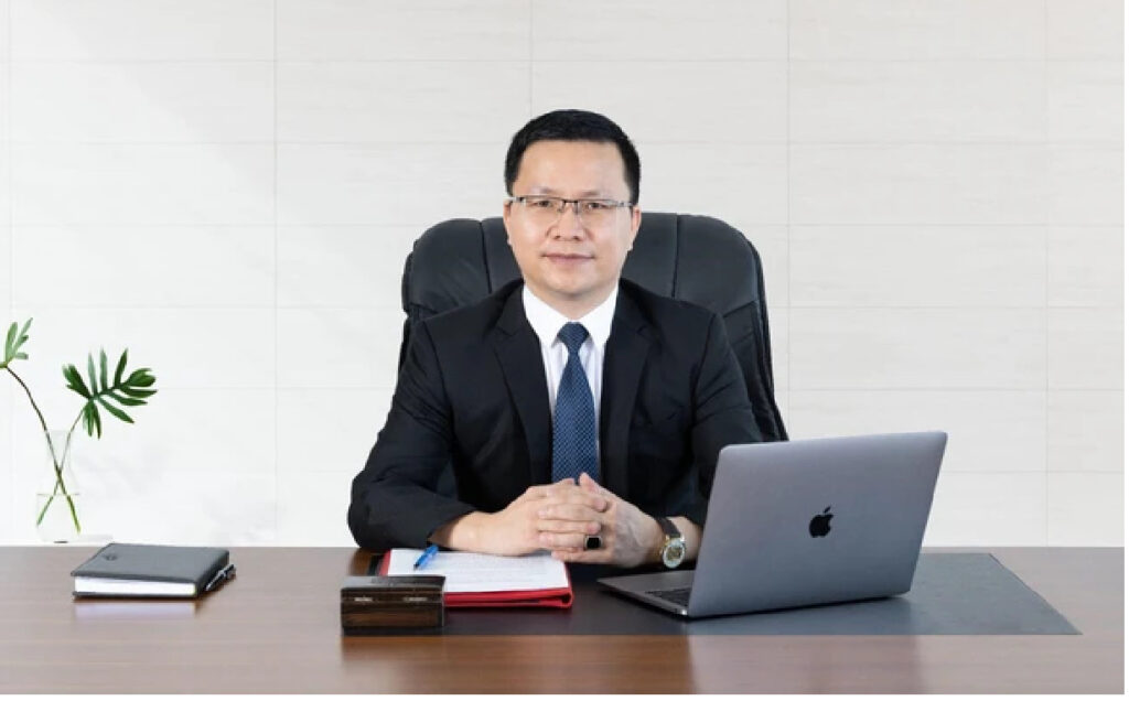 anh Viber 2023 11 23 11 27 05 639