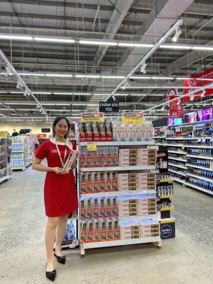 z5966576383783 a1c42f9c921da734413fefb69ba41970