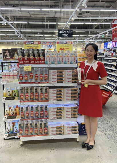 z5966576383926 f82933e8452bad21af4e6eac50a41547