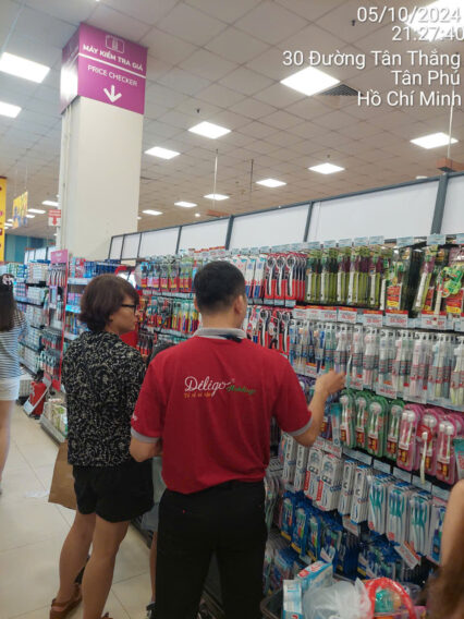 z5966576775649 fcfa70d7a162712796fa50ac9fb7ee94