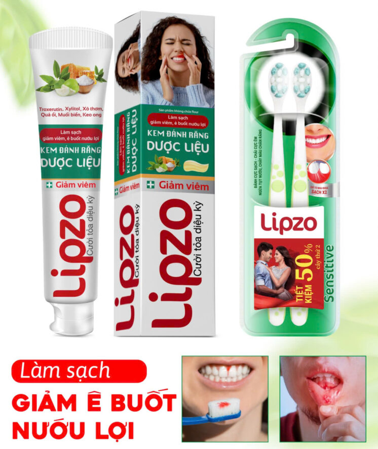 ade32770ac7d1b23426c