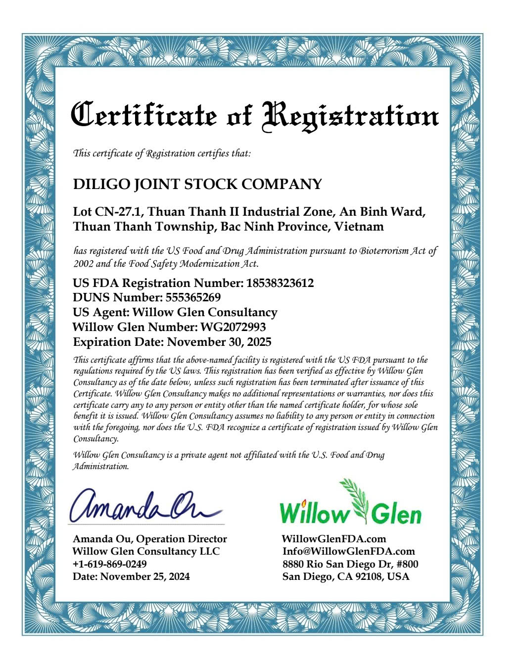 z6215034923720 46b84d49a40a2792606913b5dfd27991