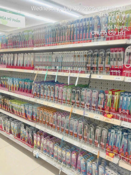 2dc9db0256c9df9786d8