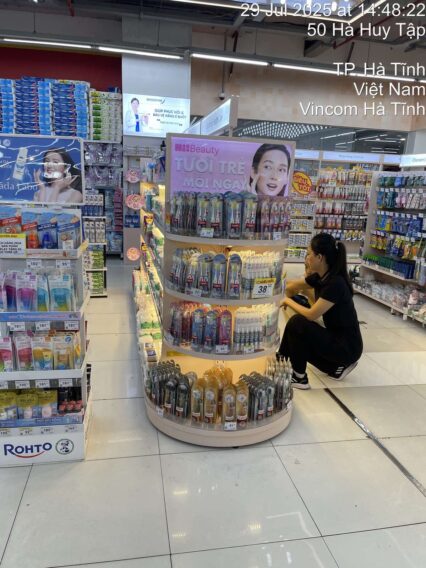 anh Viber 2025 07 29 14 49 50 869