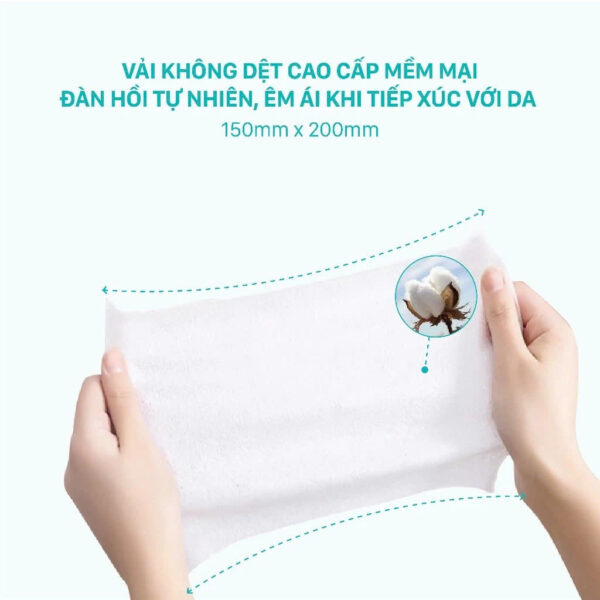 c9cca71210b5a7ebfea4