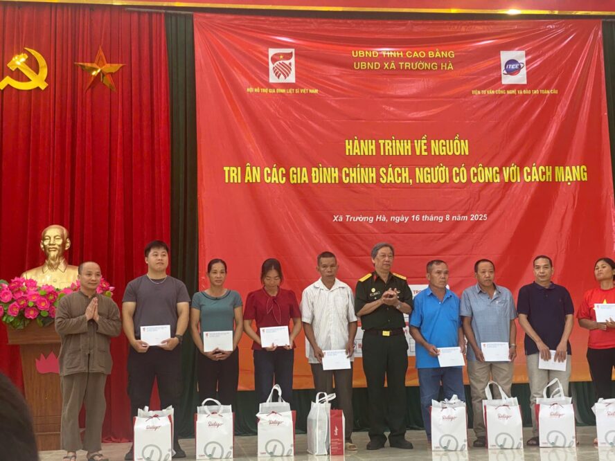 gen h z6912571164353 55cb2c2354ffab281b7d89227784d9aa