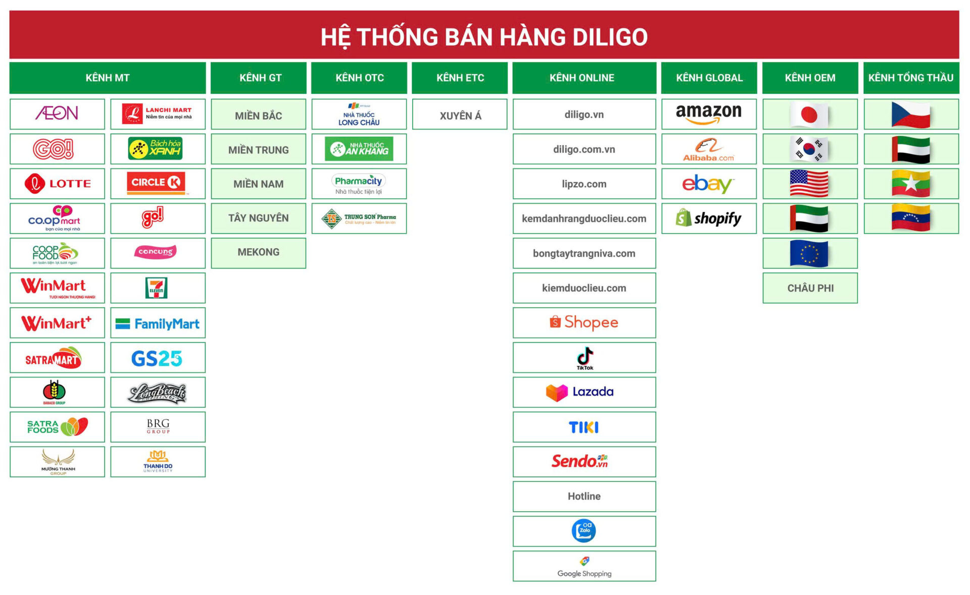 47ad3f6f7fe2f4bcadf3