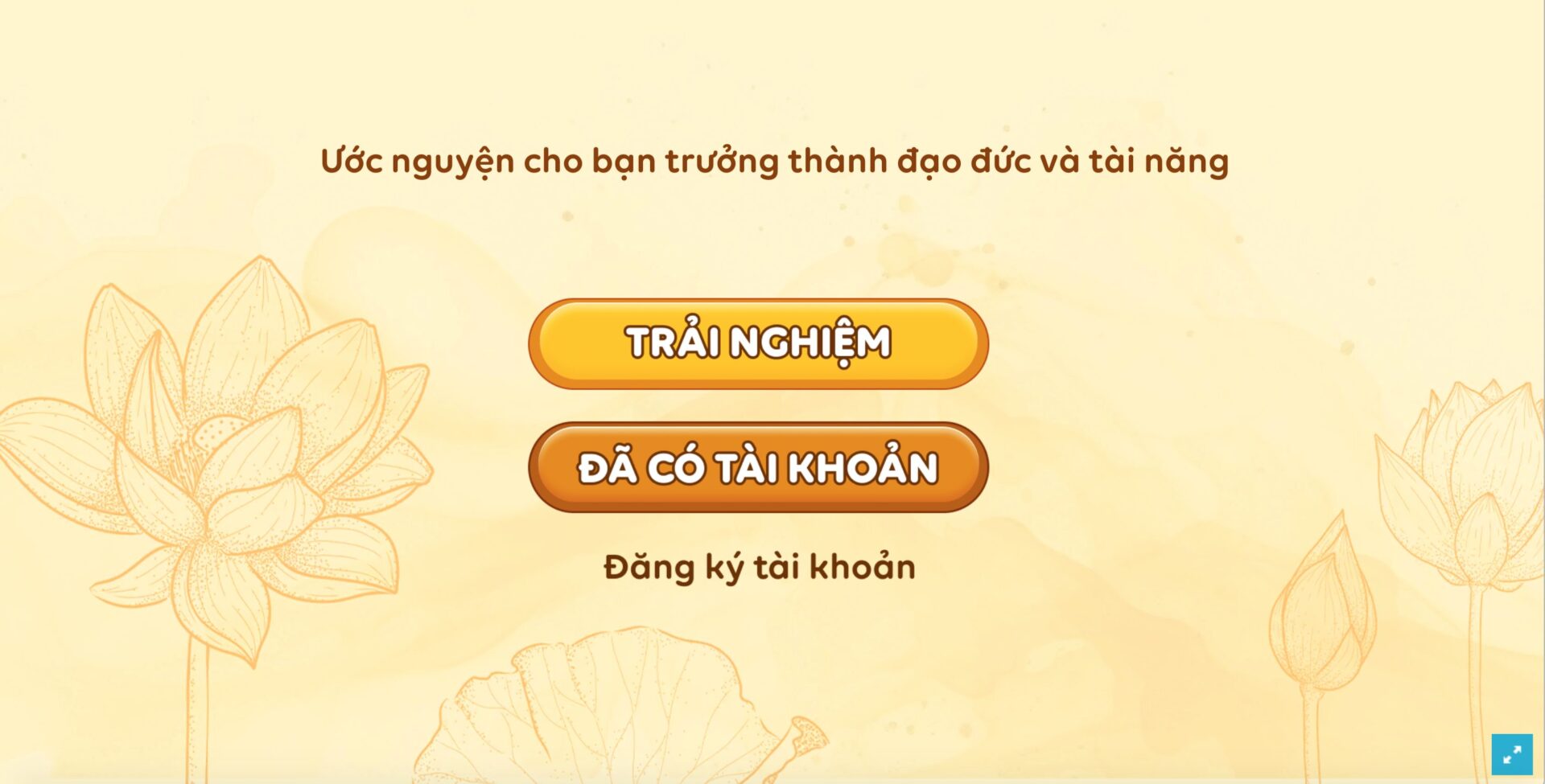 Anh chup Man hinh 2025 11 20 luc 13.05.21