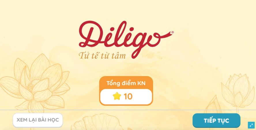 Anh chup Man hinh 2025 11 20 luc 13.07.58