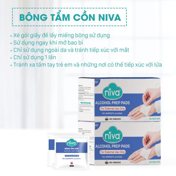 bong tam con 04